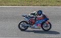 premoto3-ssp300-g91_9022