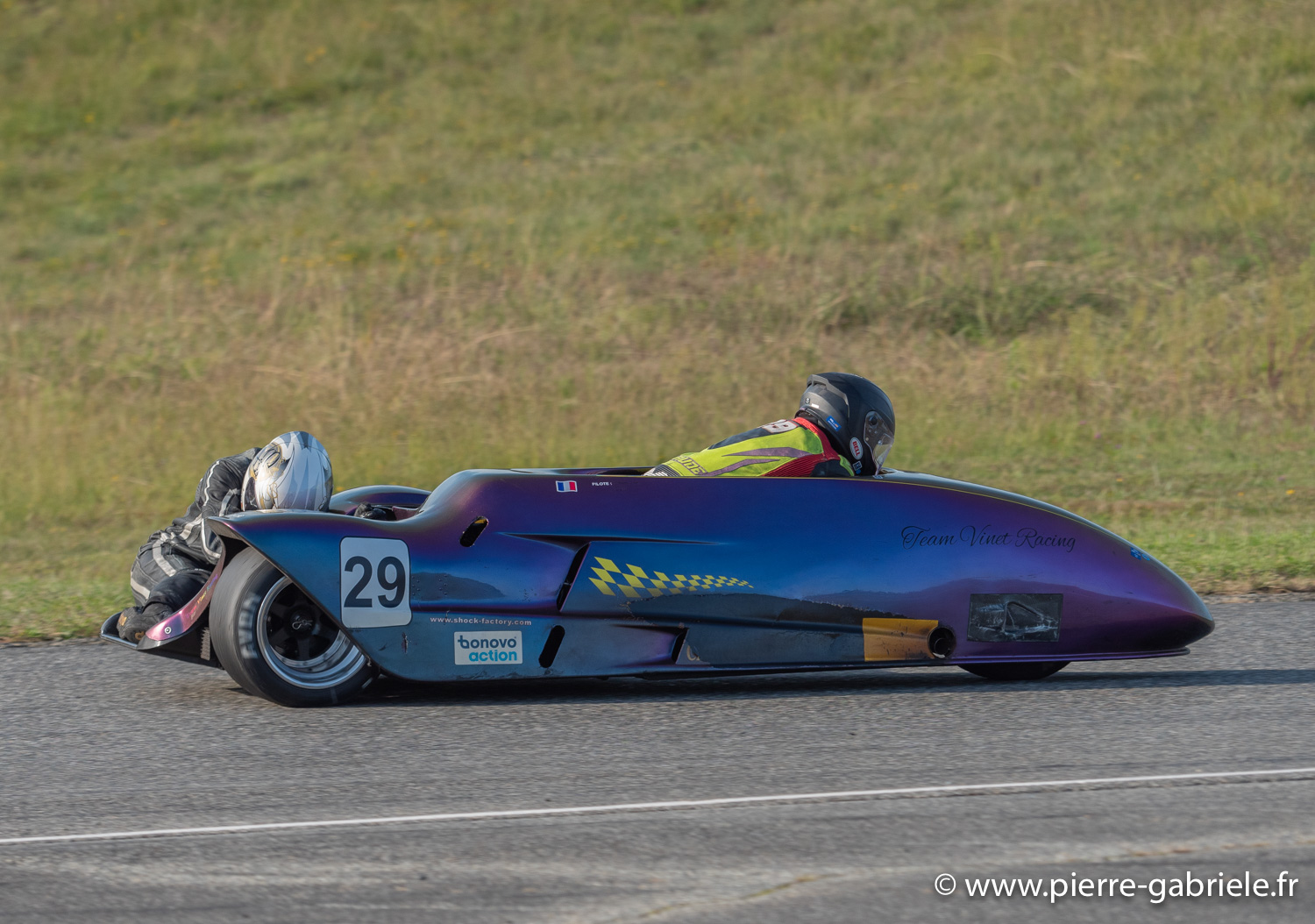 sides-g91_9172.jpg