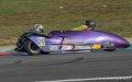sides-g91_9188