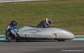 sides-g91_9191