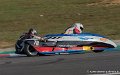 sides-g91_9193