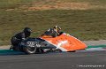 sides-g91_9194