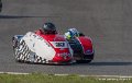 sides-g93_6469