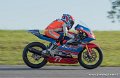 superbike-g91_9001