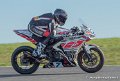 superbike-g91_9006