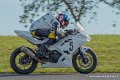 superbike-g91_9011