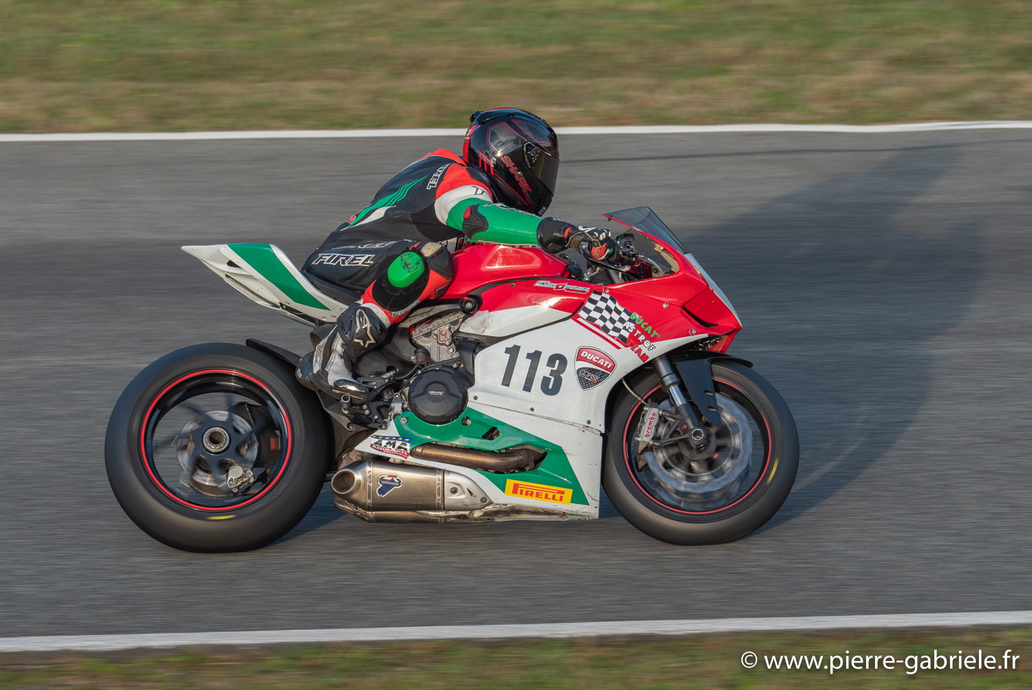 supersport600-g91_8956.jpg