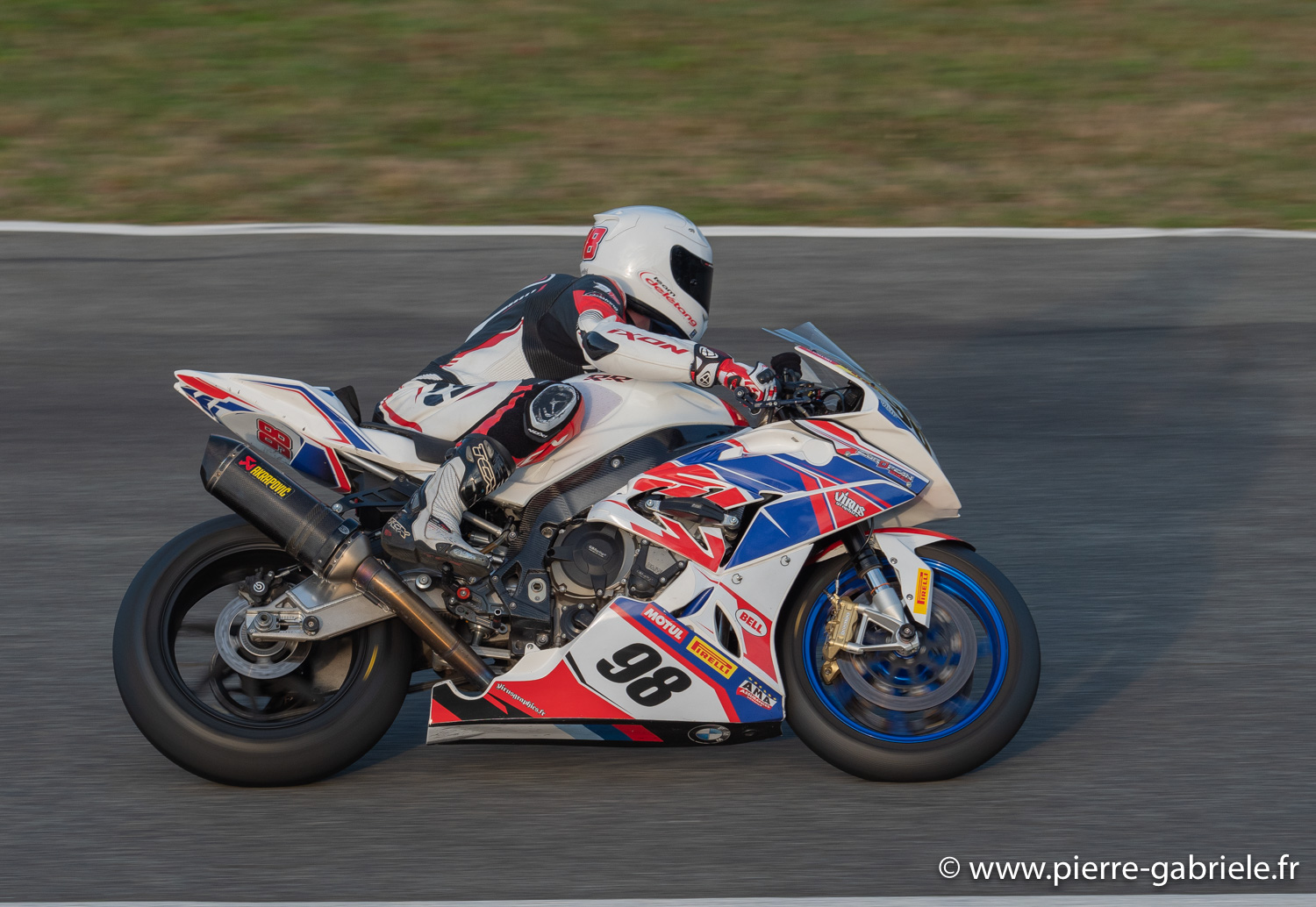 supersport600-g91_8959.jpg