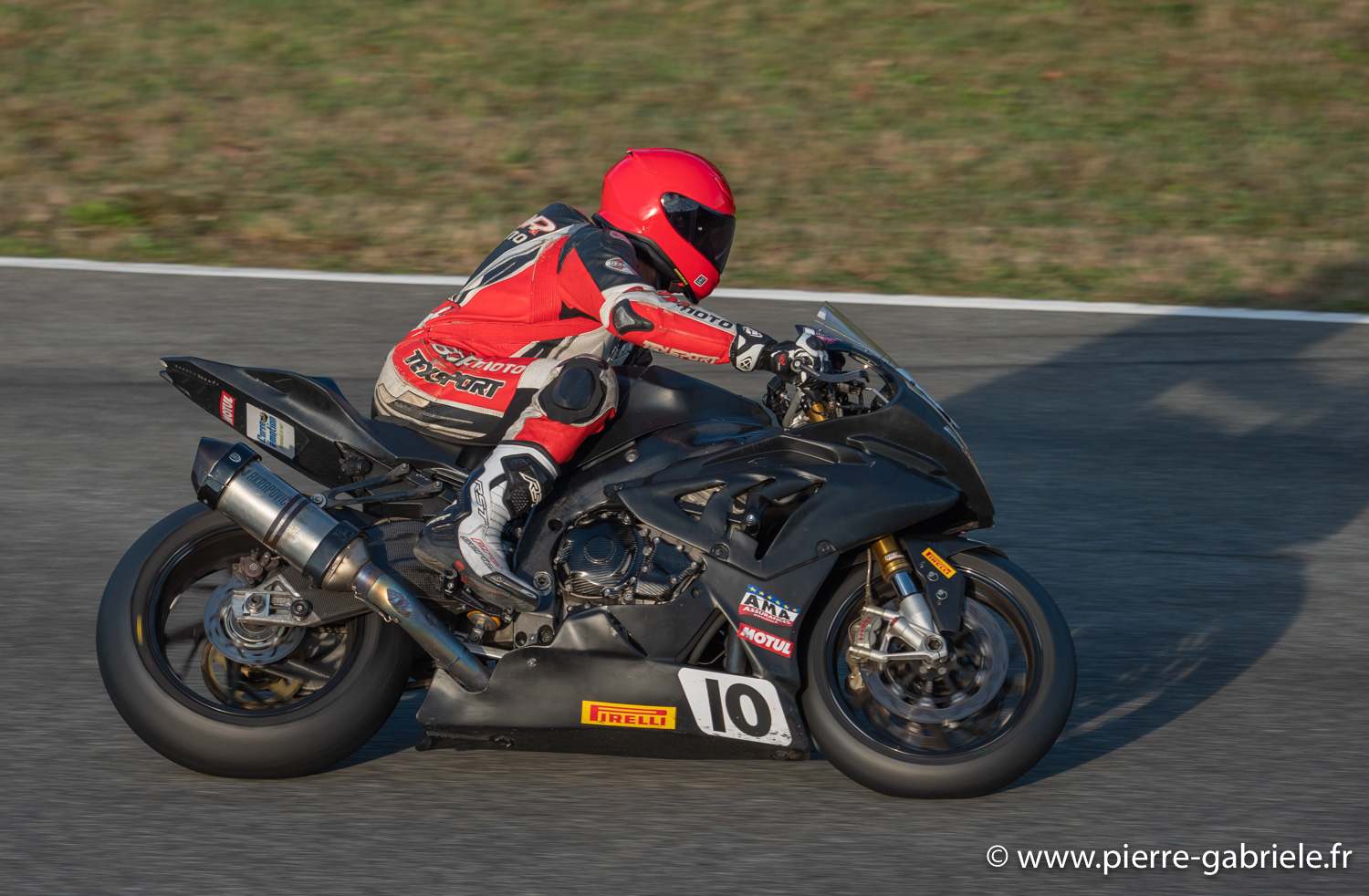 supersport600-g91_8962.jpg