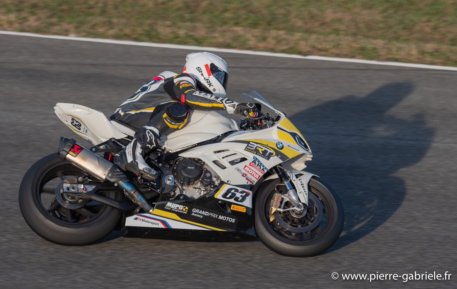 supersport600-g91_8965.jpg