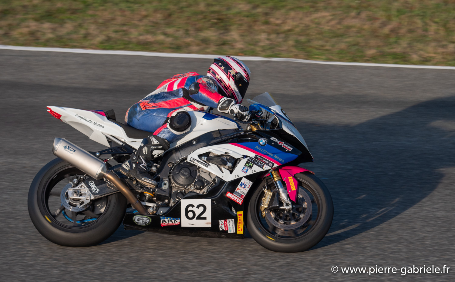 supersport600-g91_8966.jpg