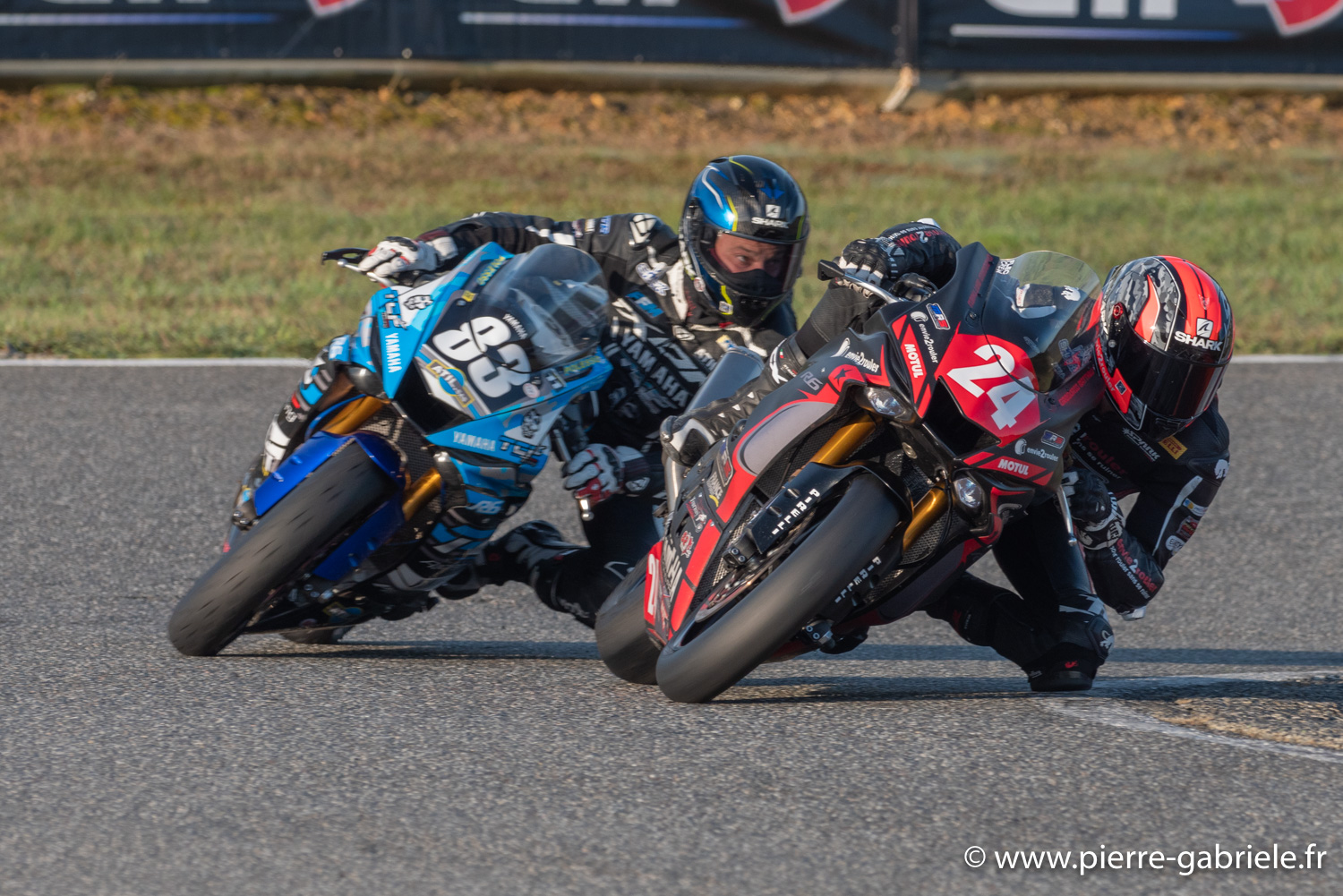 supersport600-g93_5936.jpg