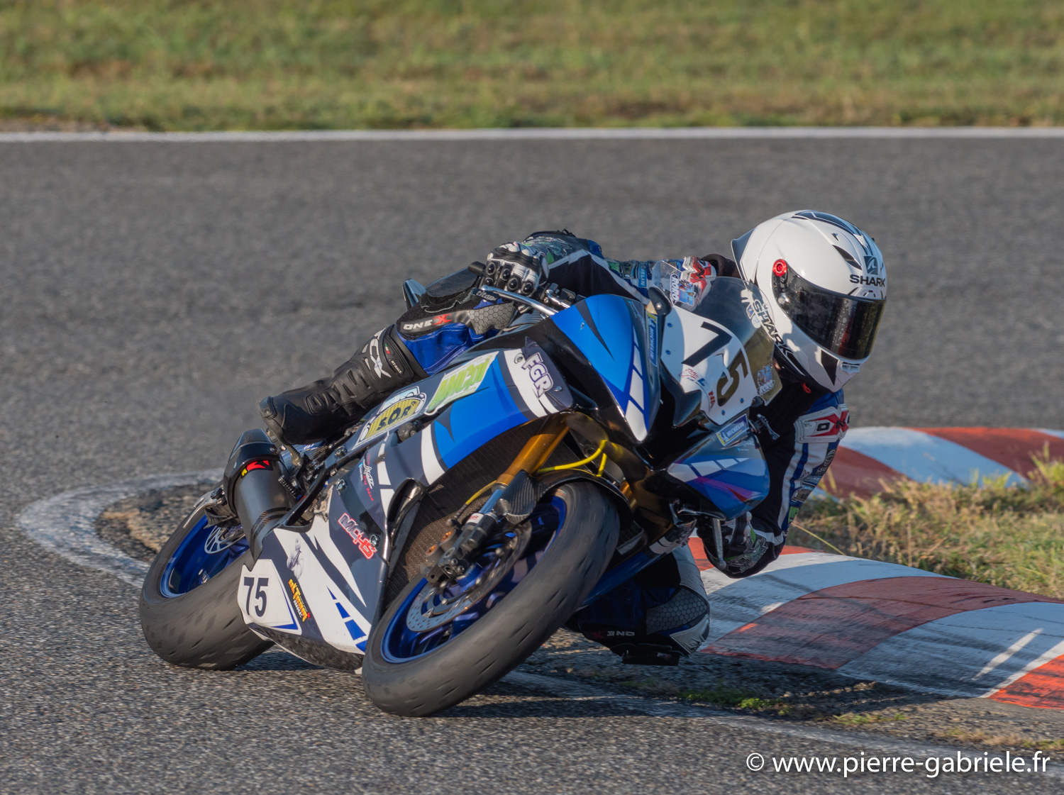 supersport600-g93_5944.jpg