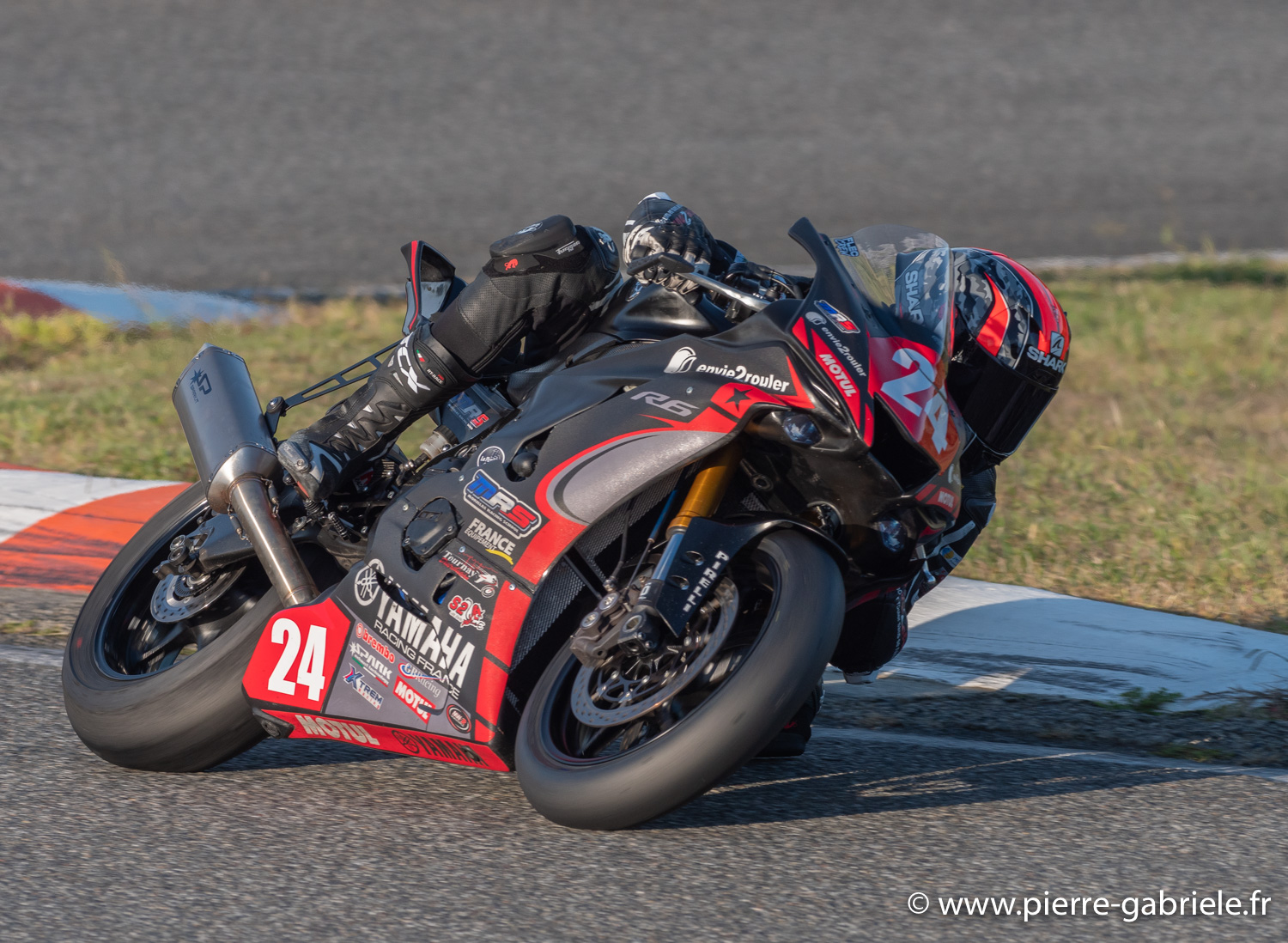 supersport600-g93_5946.jpg