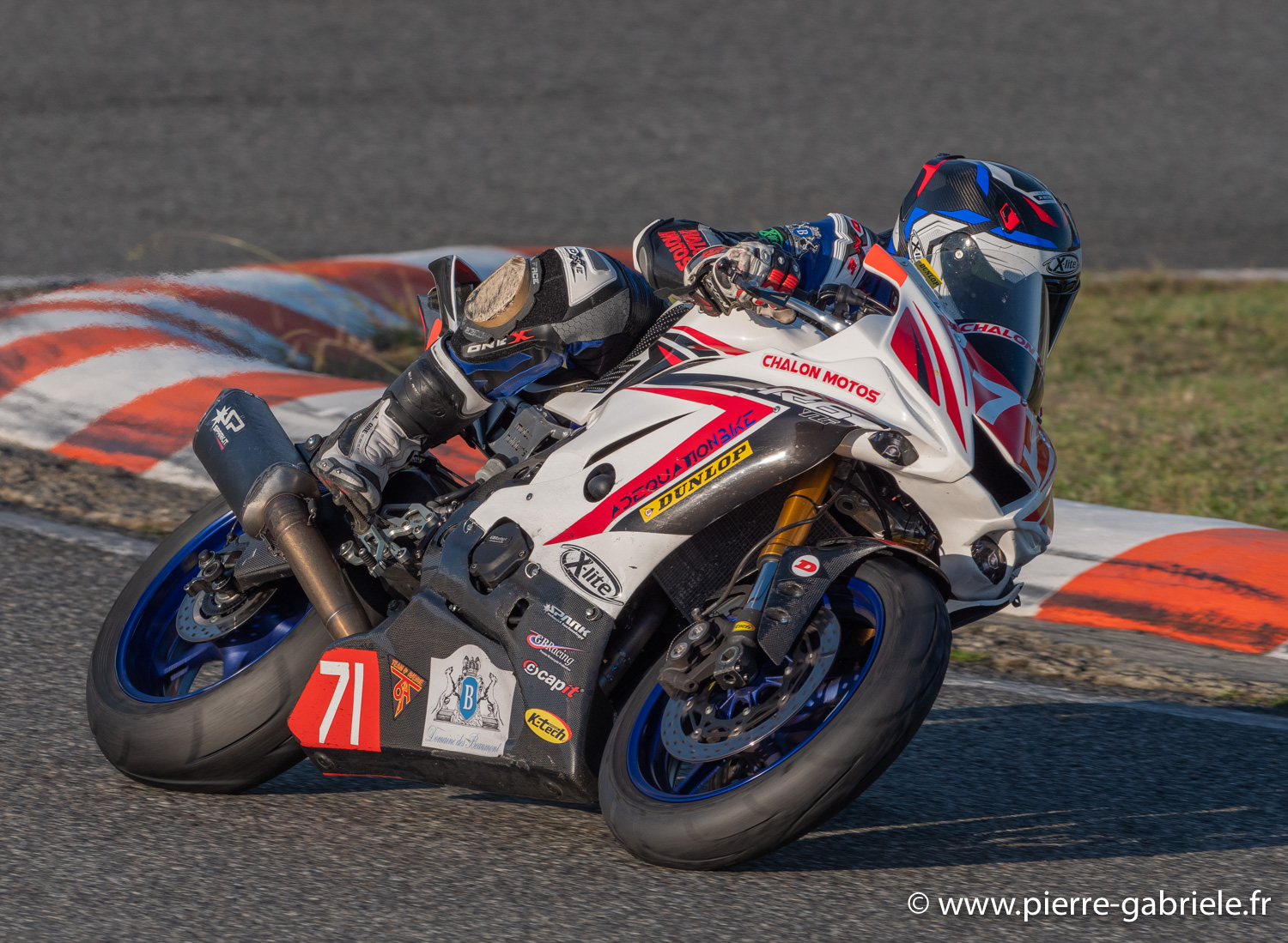 supersport600-g93_5947.jpg