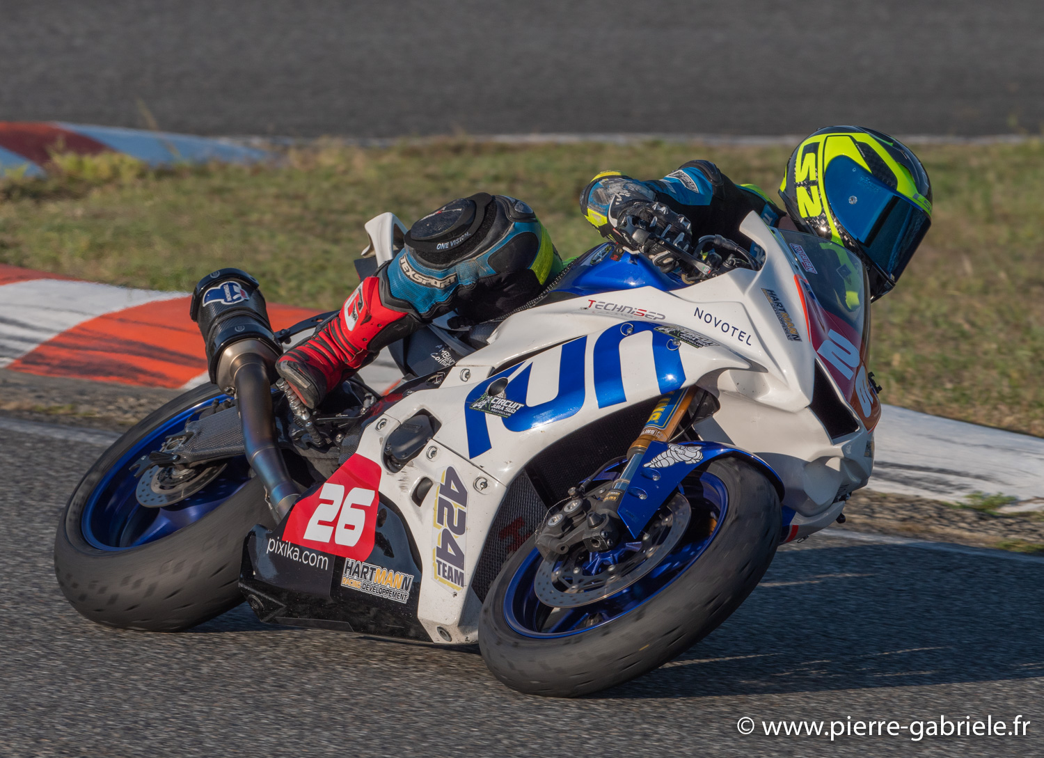 supersport600-g93_5948.jpg