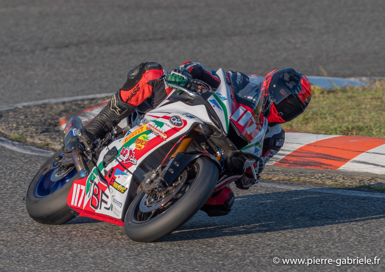 supersport600-g93_5951.jpg
