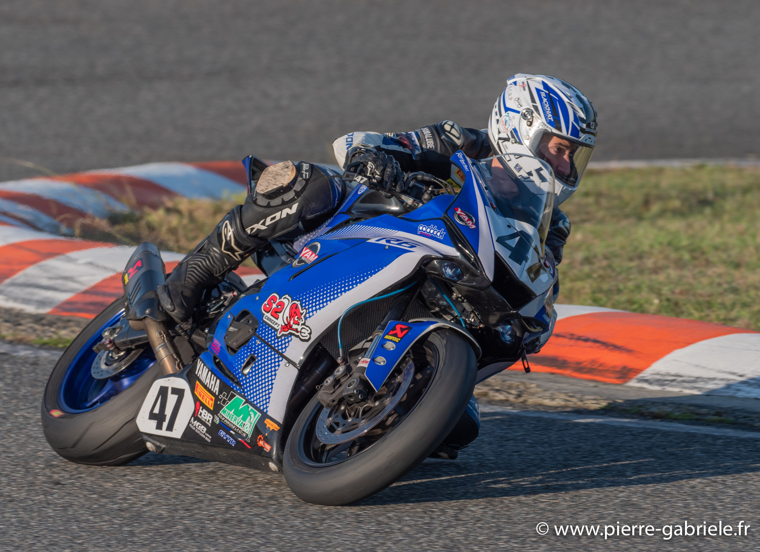 supersport600-g93_5952.jpg