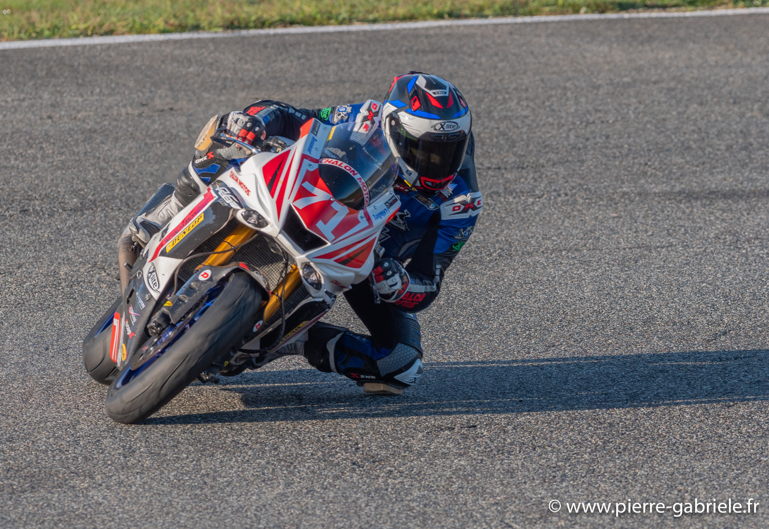 supersport600-g93_5959.jpg