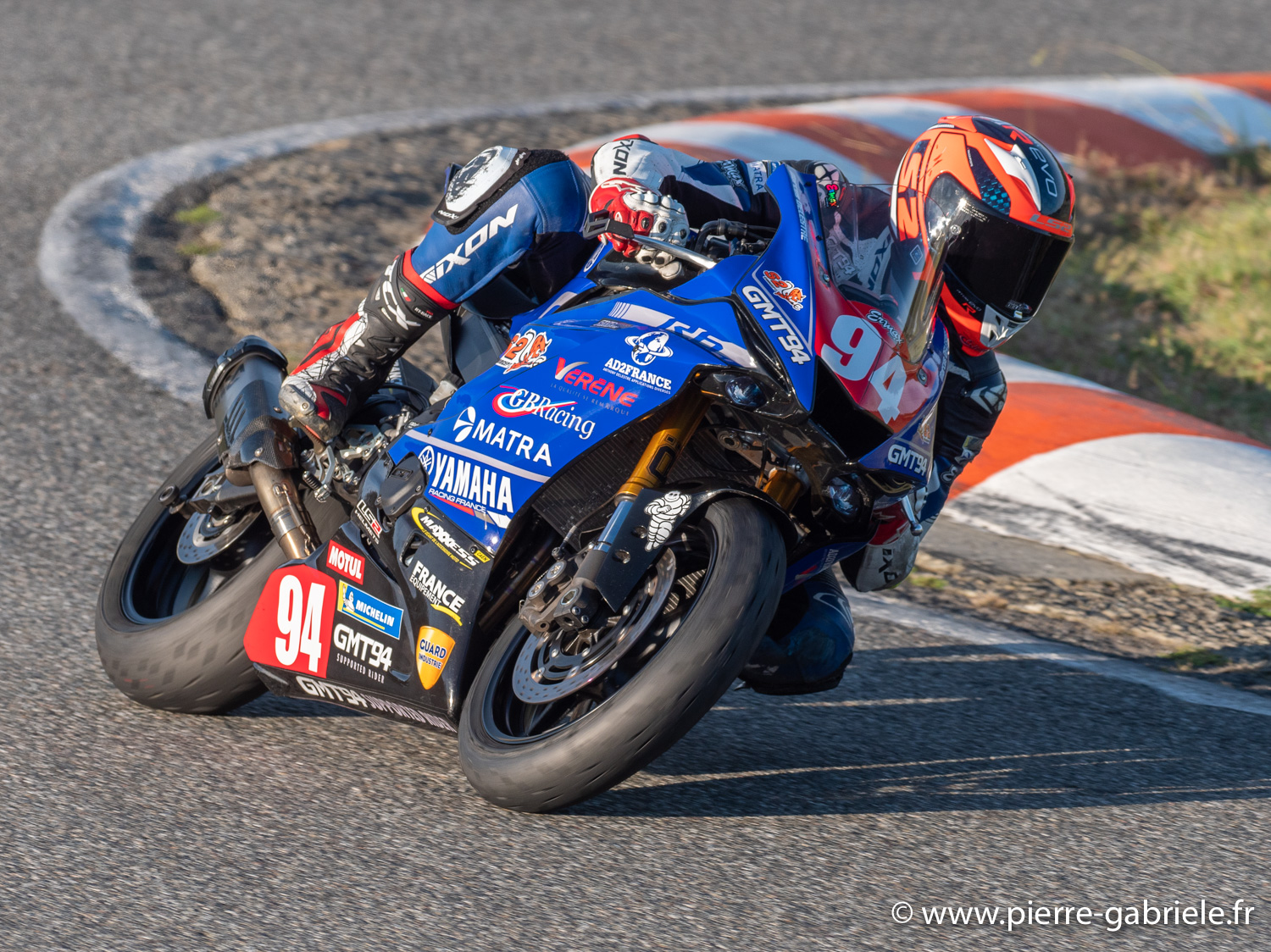 supersport600-g93_5962.jpg