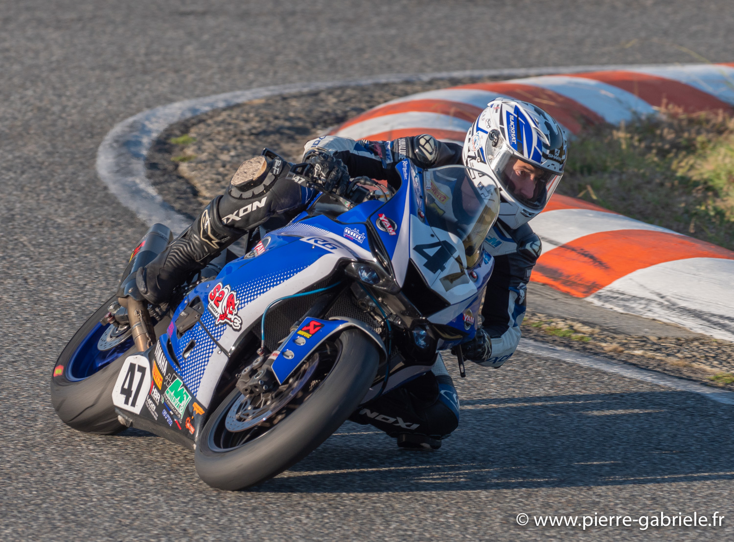 supersport600-g93_5964.jpg