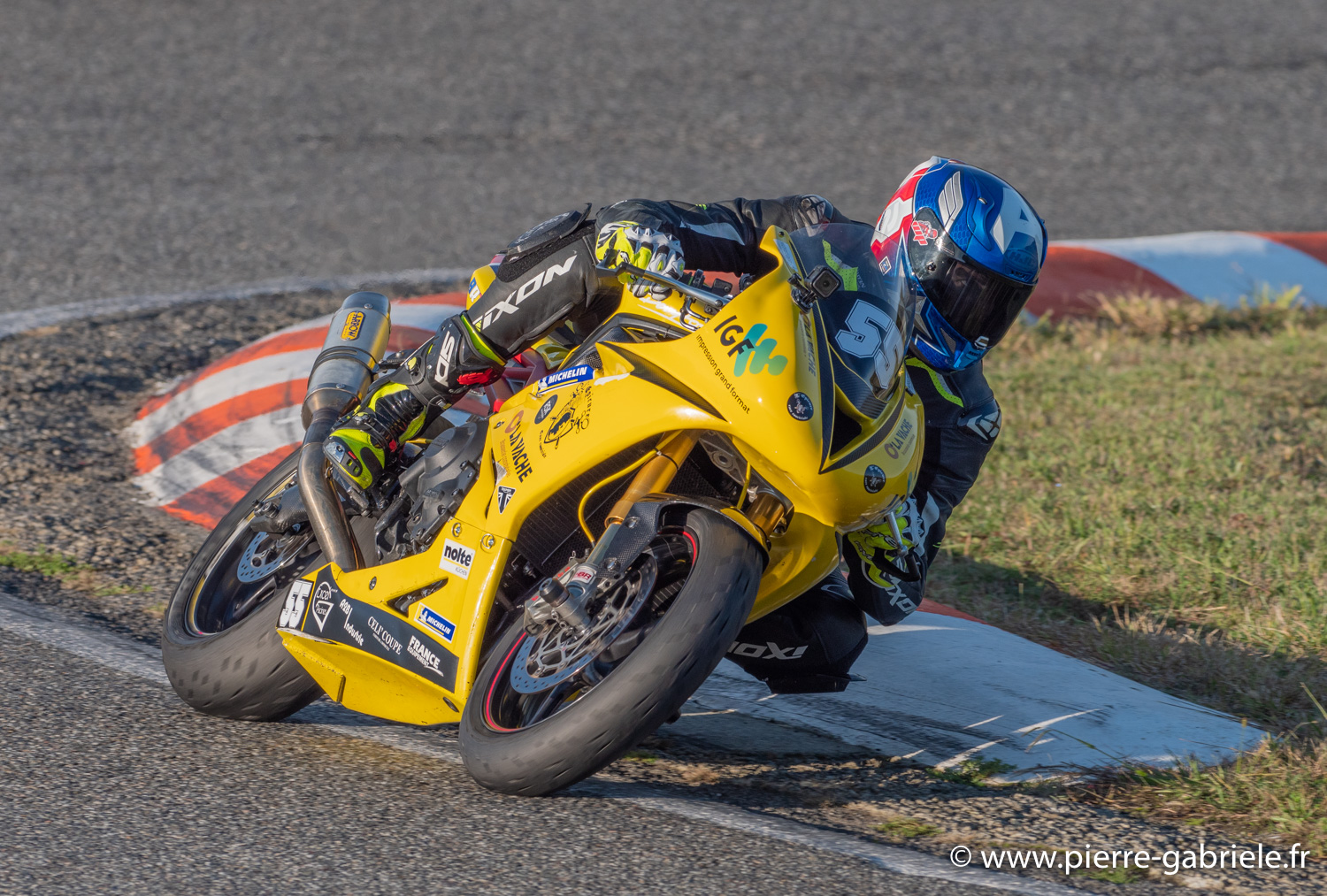 supersport600-g93_5965.jpg