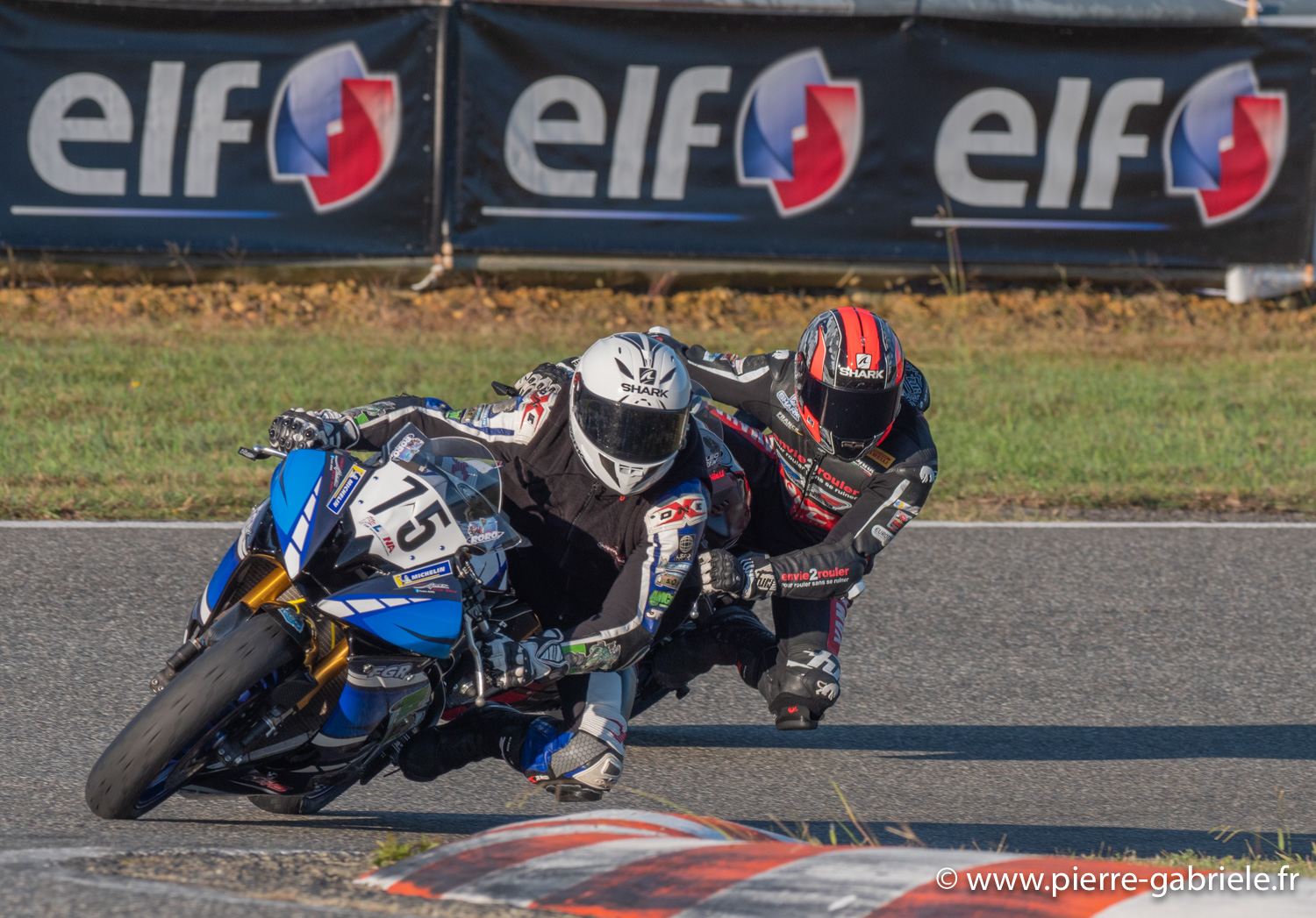supersport600-g93_5966.jpg