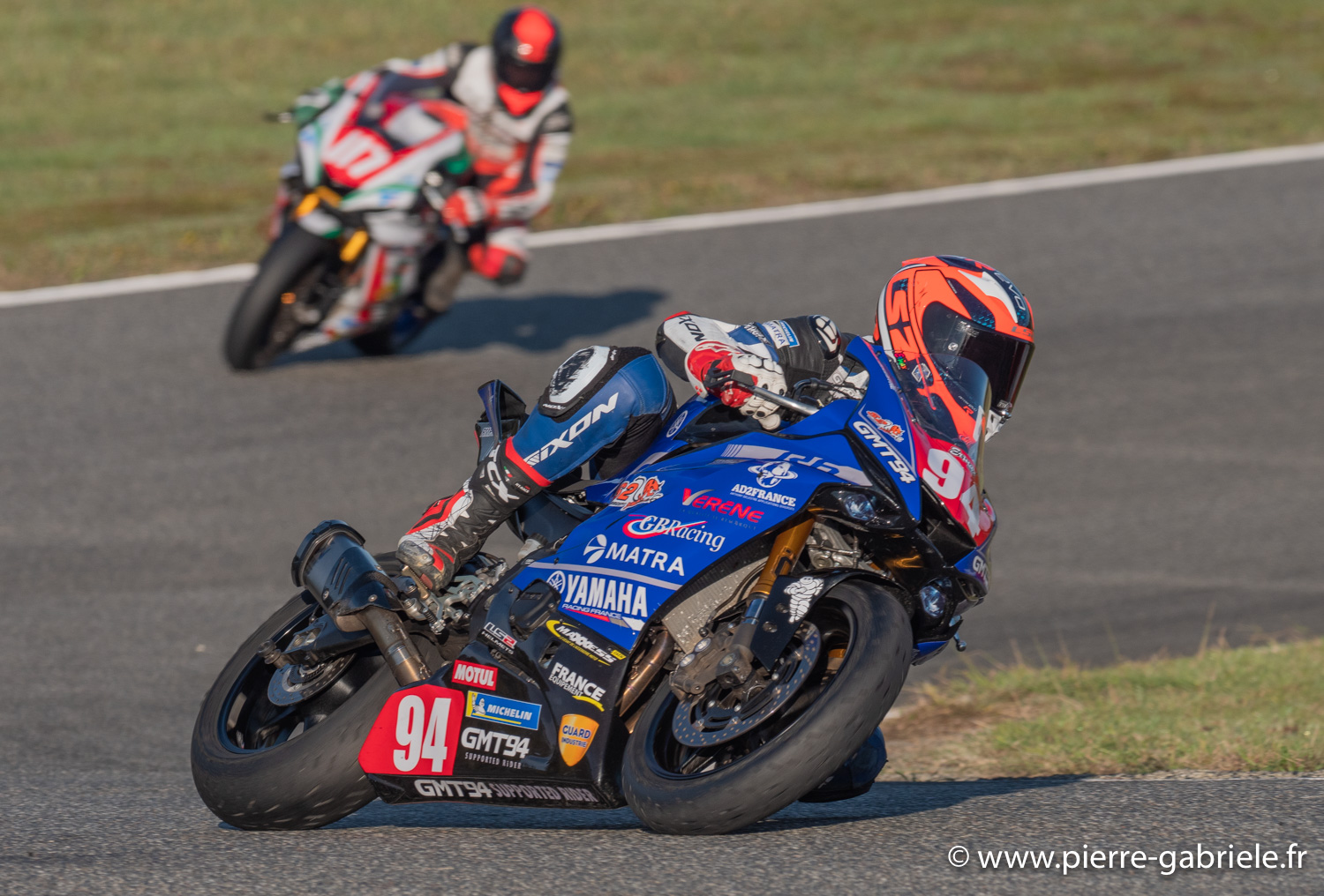 supersport600-g93_5969.jpg