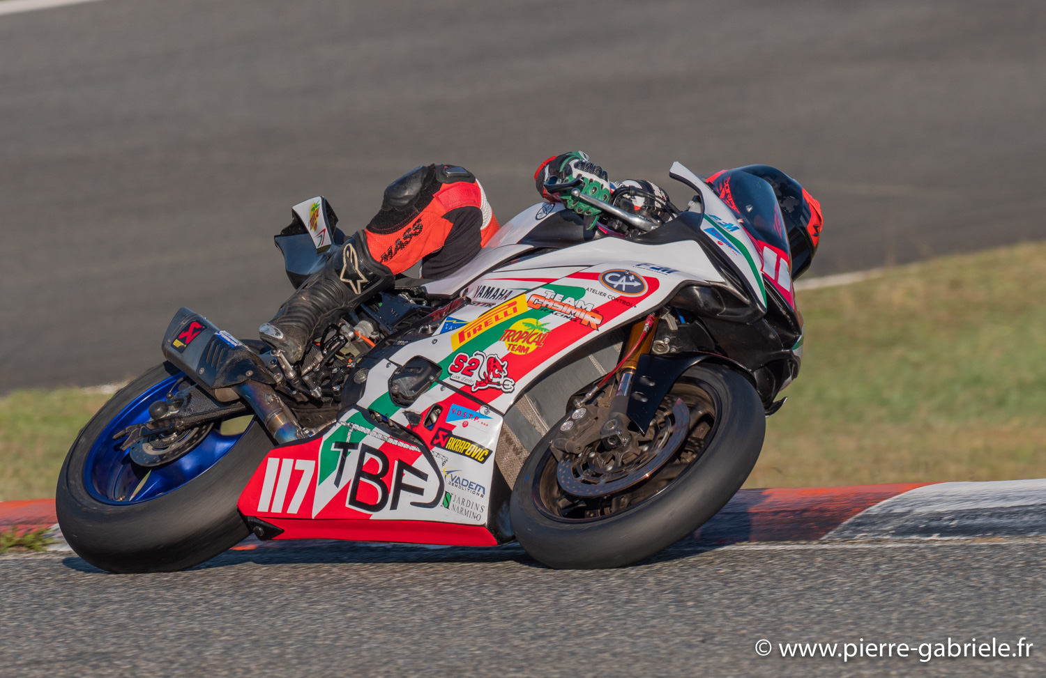 supersport600-g93_5970.jpg