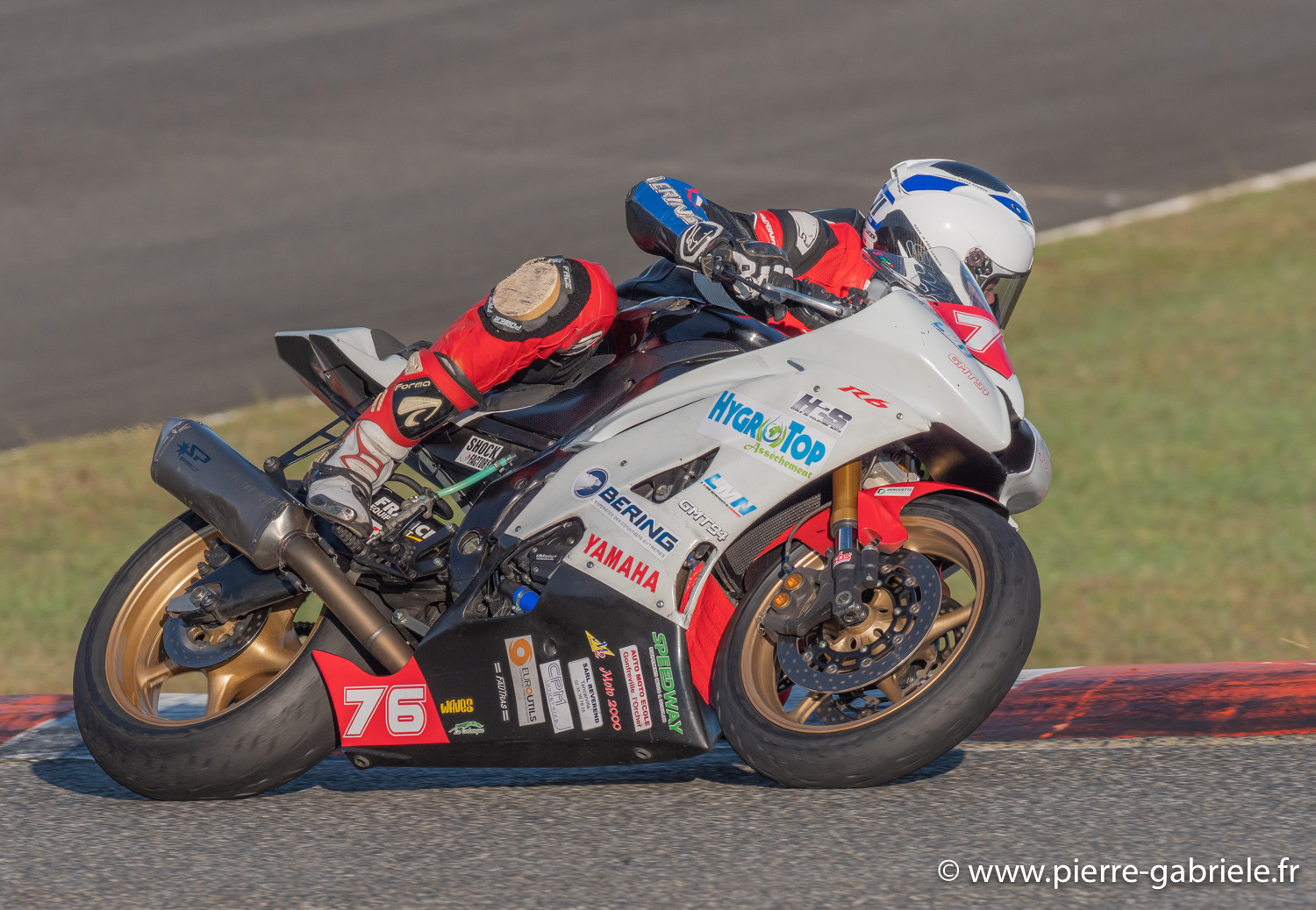 supersport600-g93_5974.jpg
