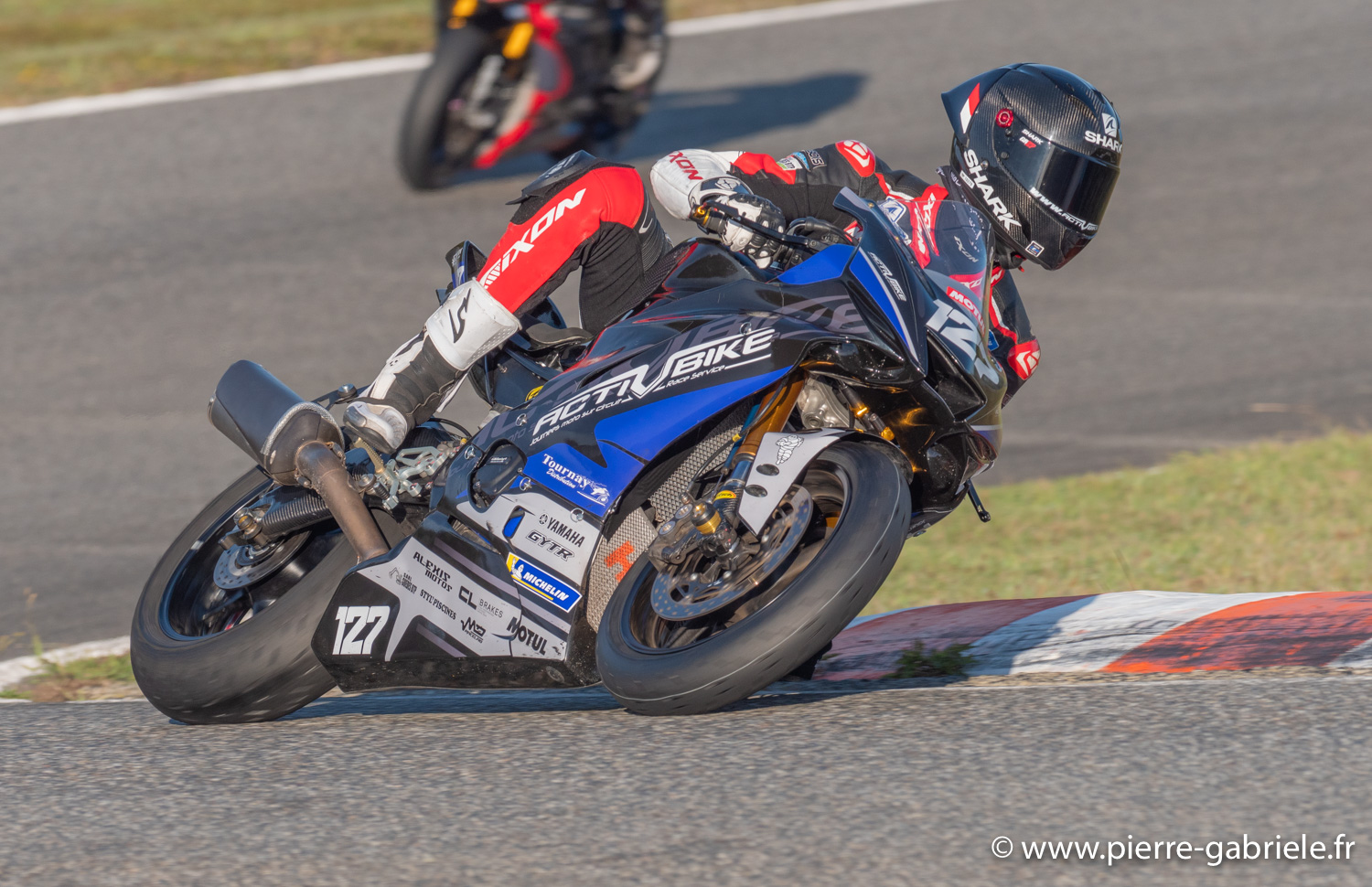 supersport600-g93_5978.jpg