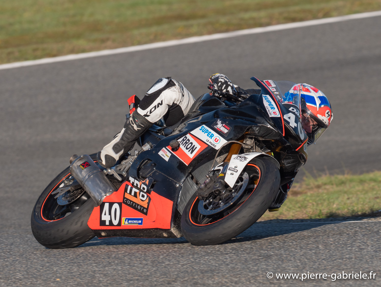 supersport600-g93_5981.jpg