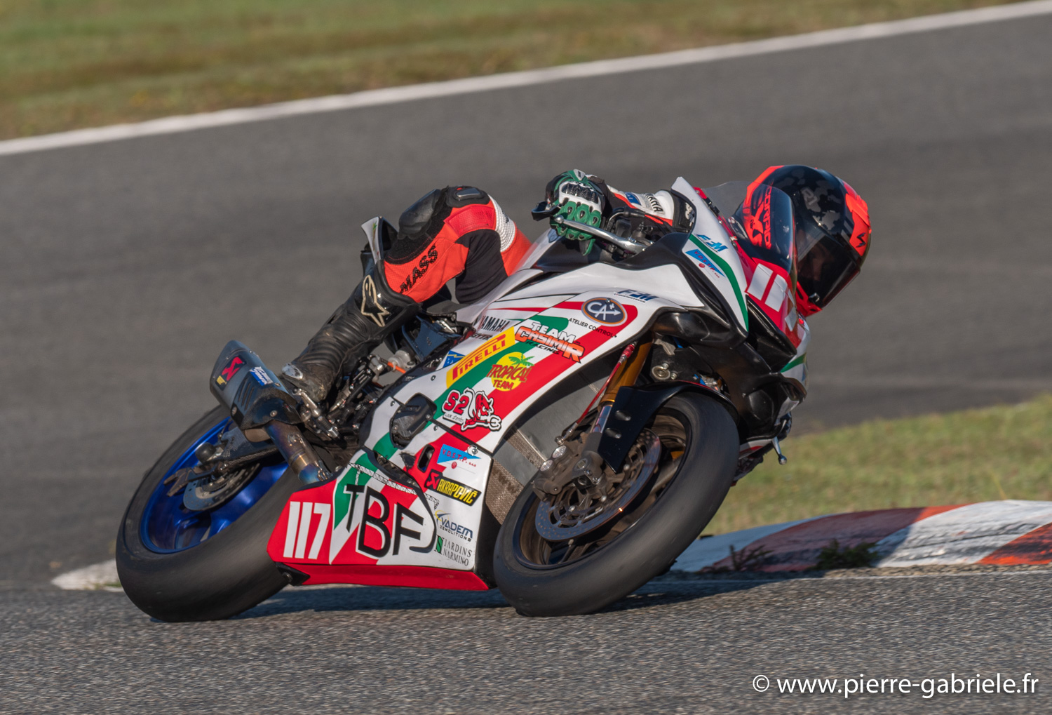 supersport600-g93_5983.jpg