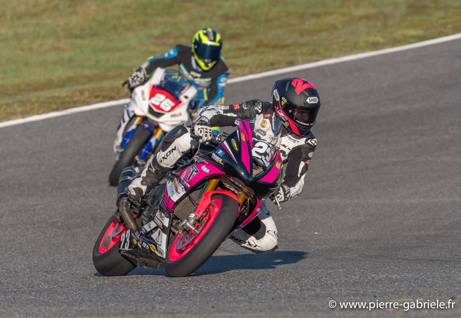 supersport600-g93_5989.jpg