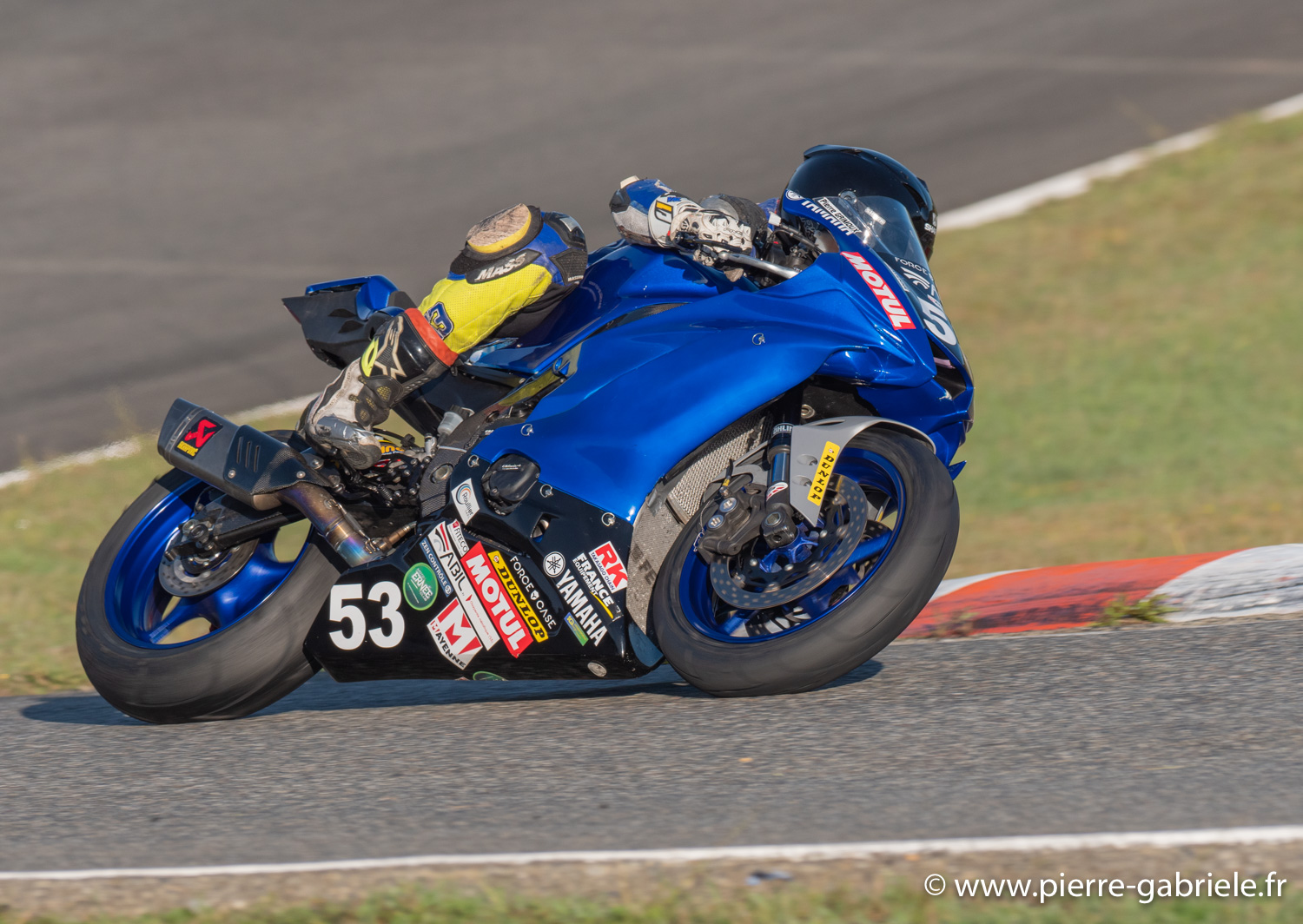 supersport600-g93_5992.jpg