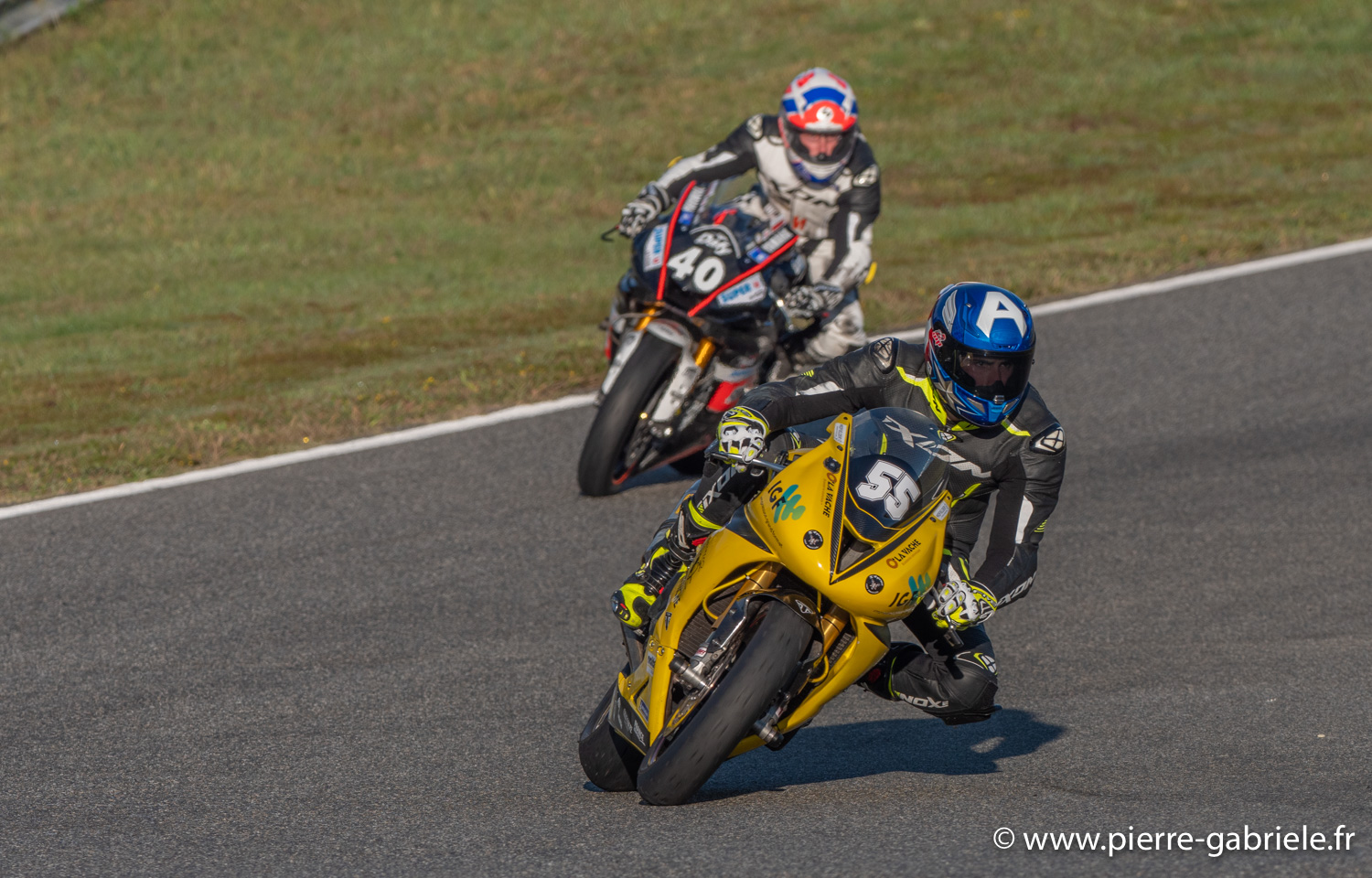 supersport600-g93_5995.jpg