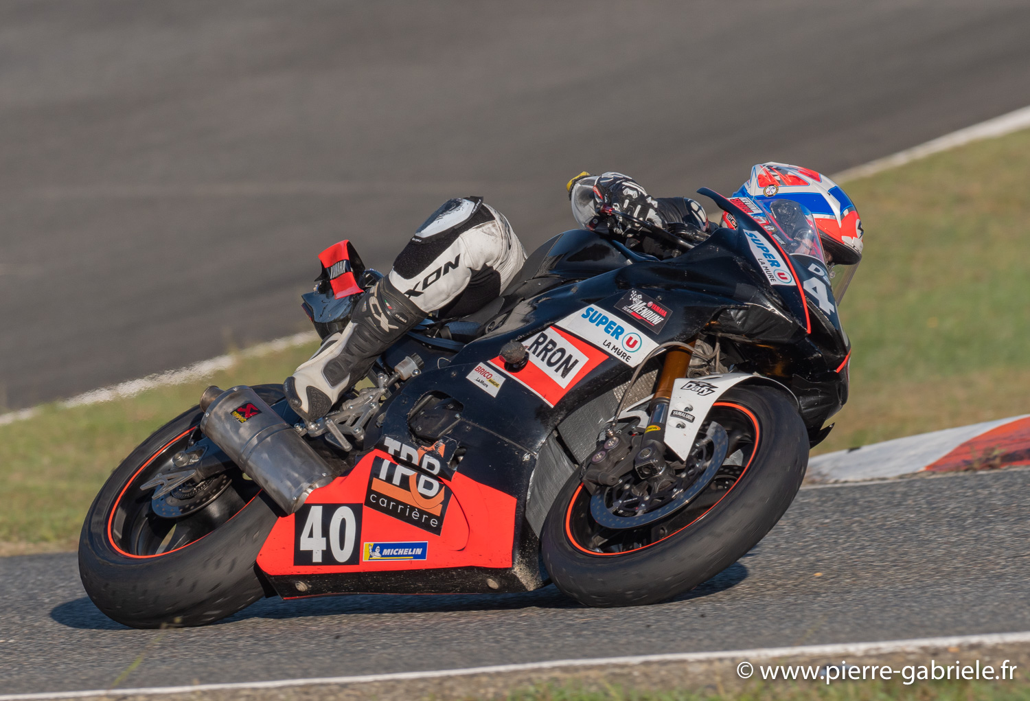 supersport600-g93_5996.jpg