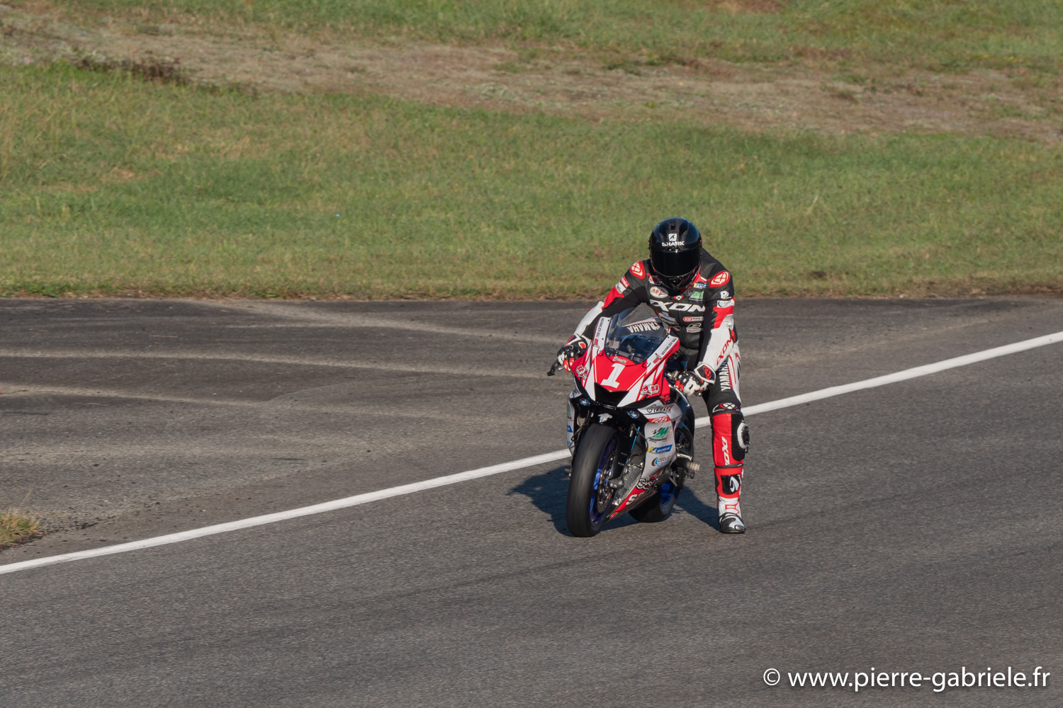 supersport600-g93_5997.jpg