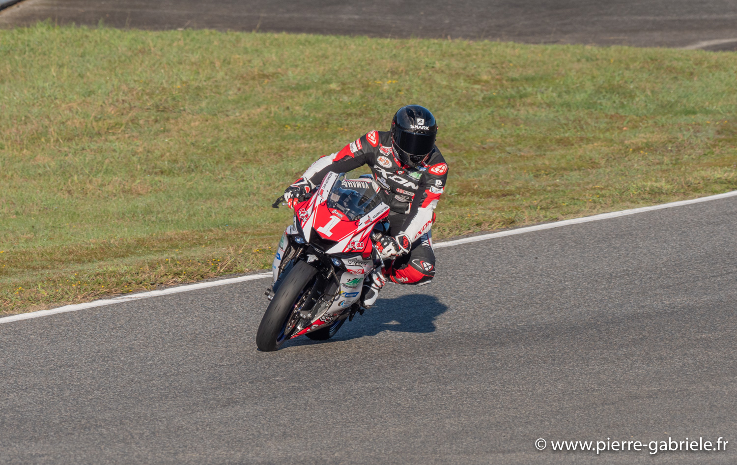 supersport600-g93_5998.jpg