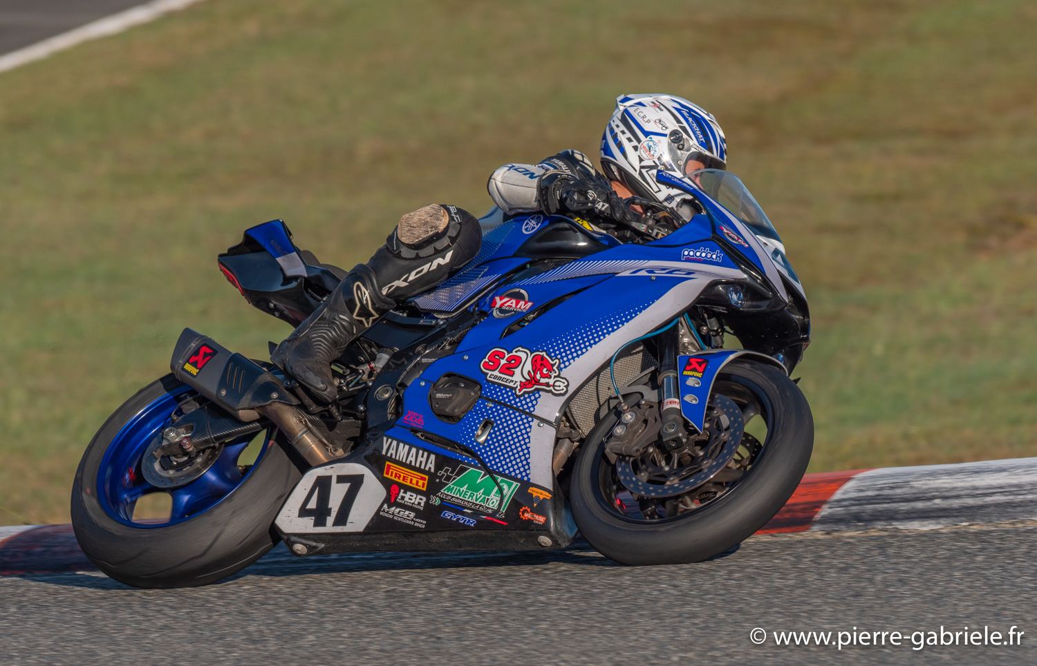 supersport600-g93_6001.jpg