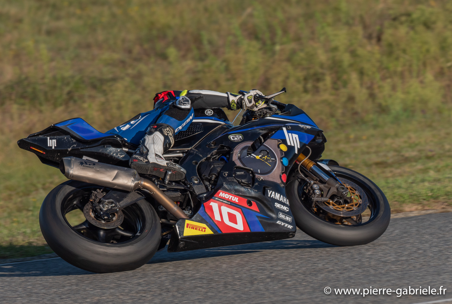supersport600-g93_6006.jpg