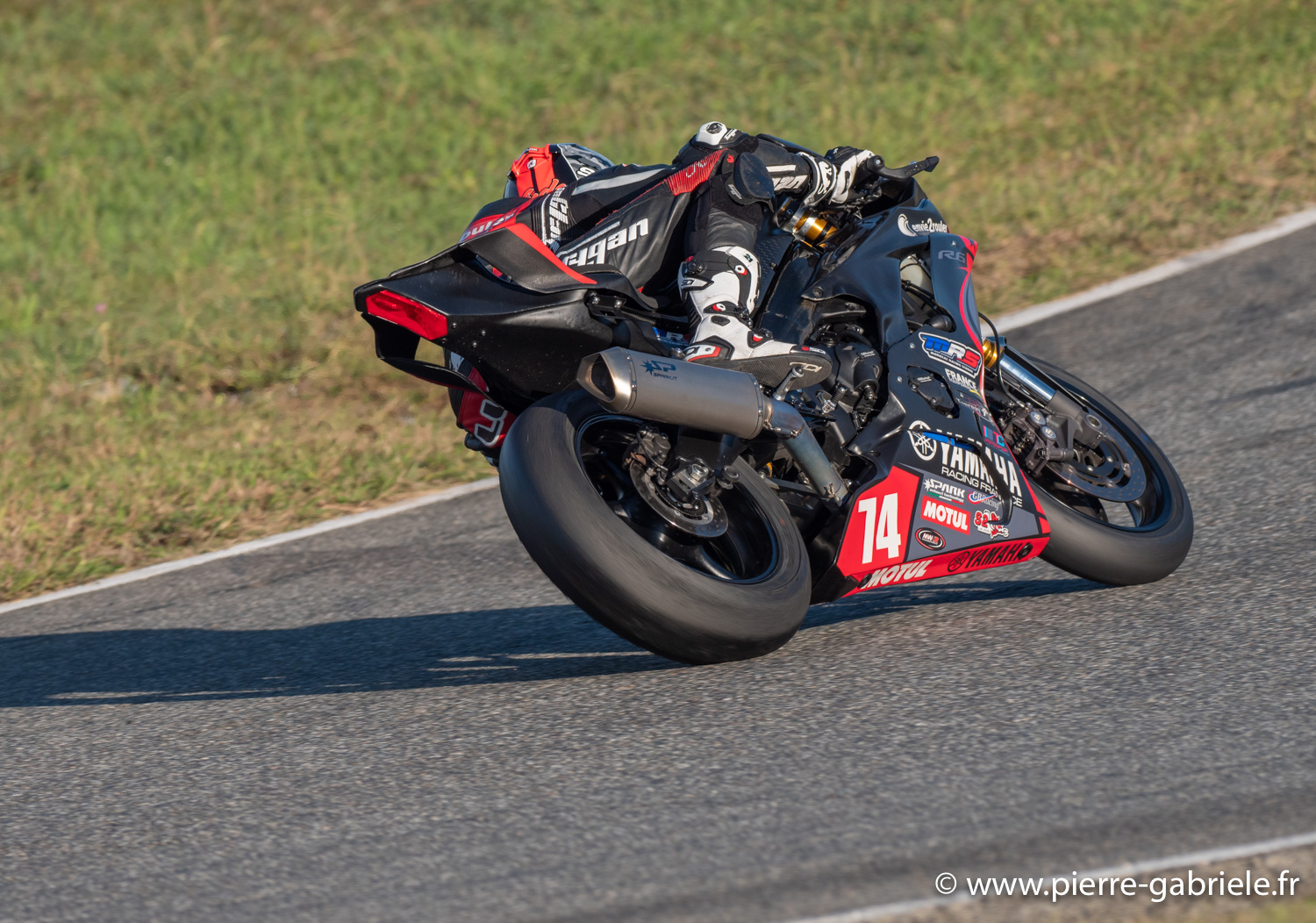 supersport600-g93_6011.jpg