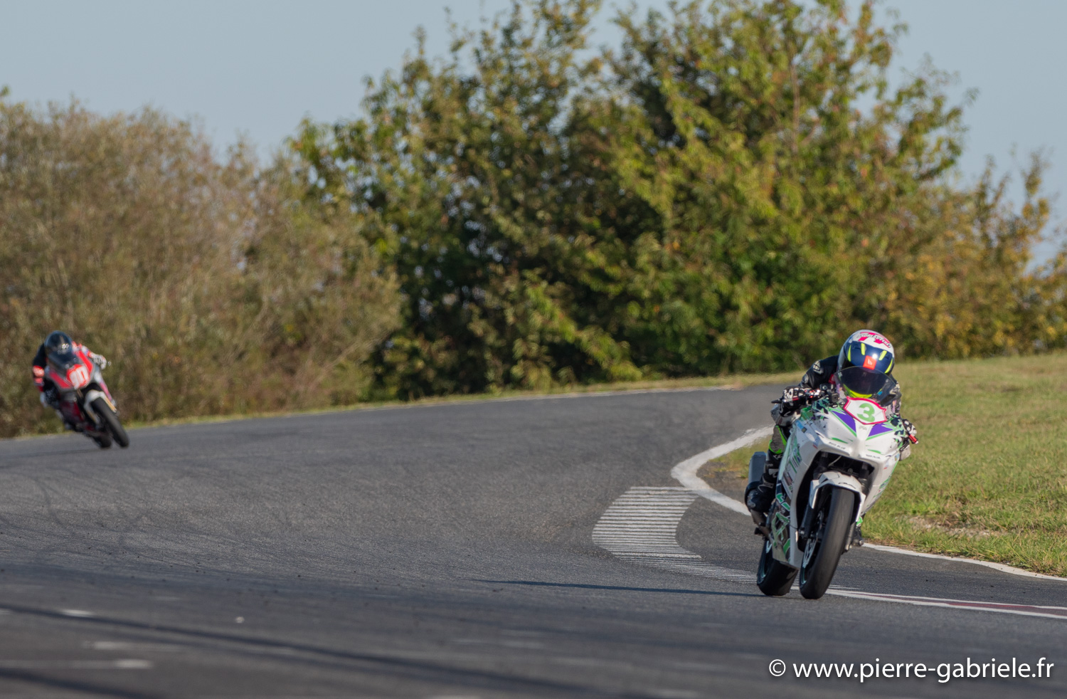 supersport600-g93_6036.jpg