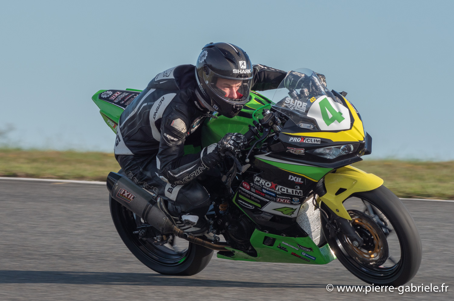 supersport600-g93_6053.jpg