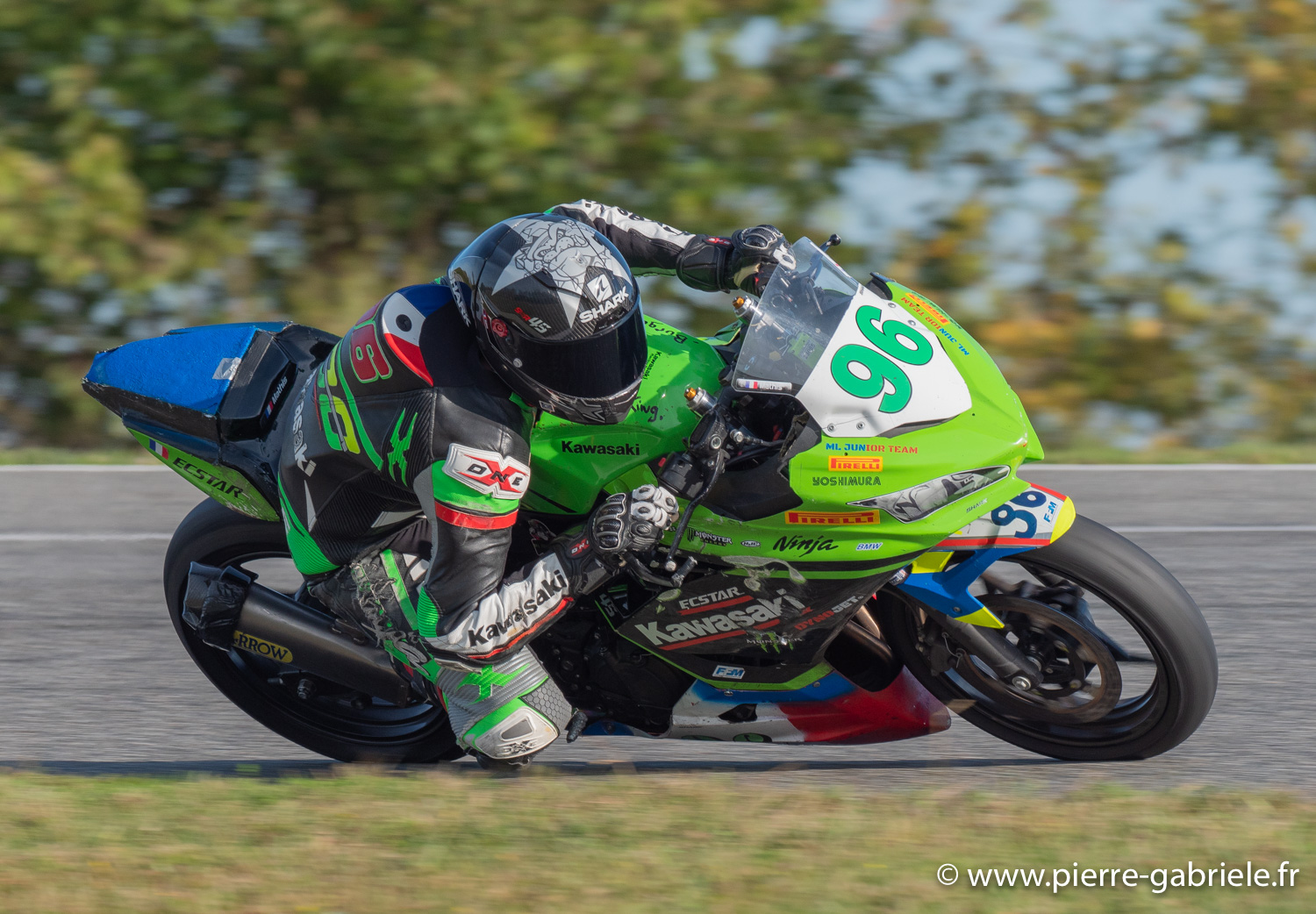 supersport600-g93_6069.jpg