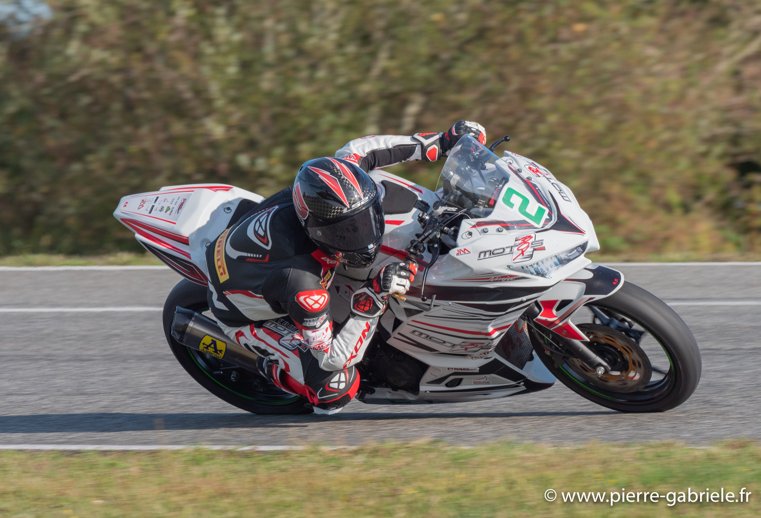 supersport600-g93_6073.jpg