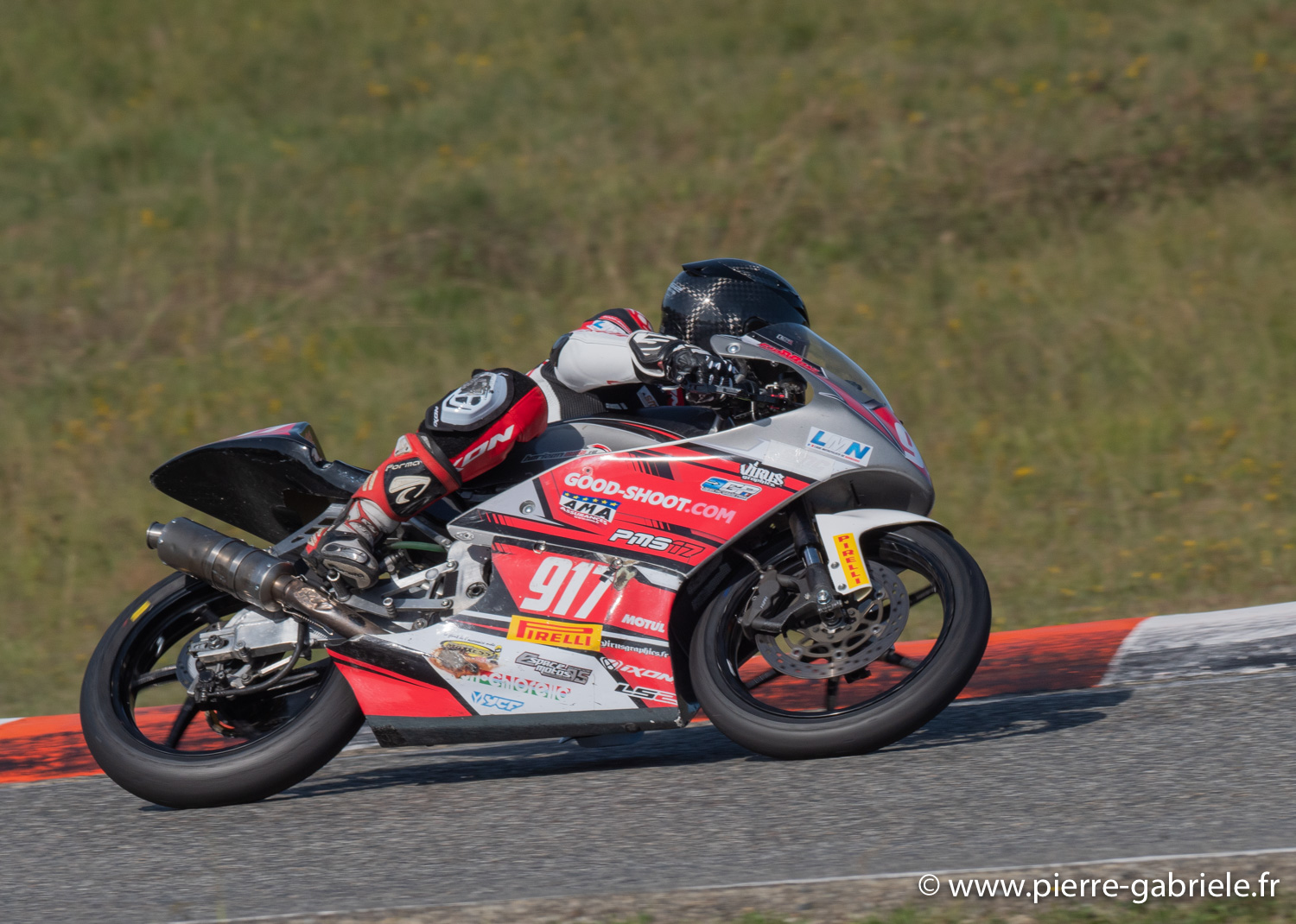 supersport600-g93_6210.jpg