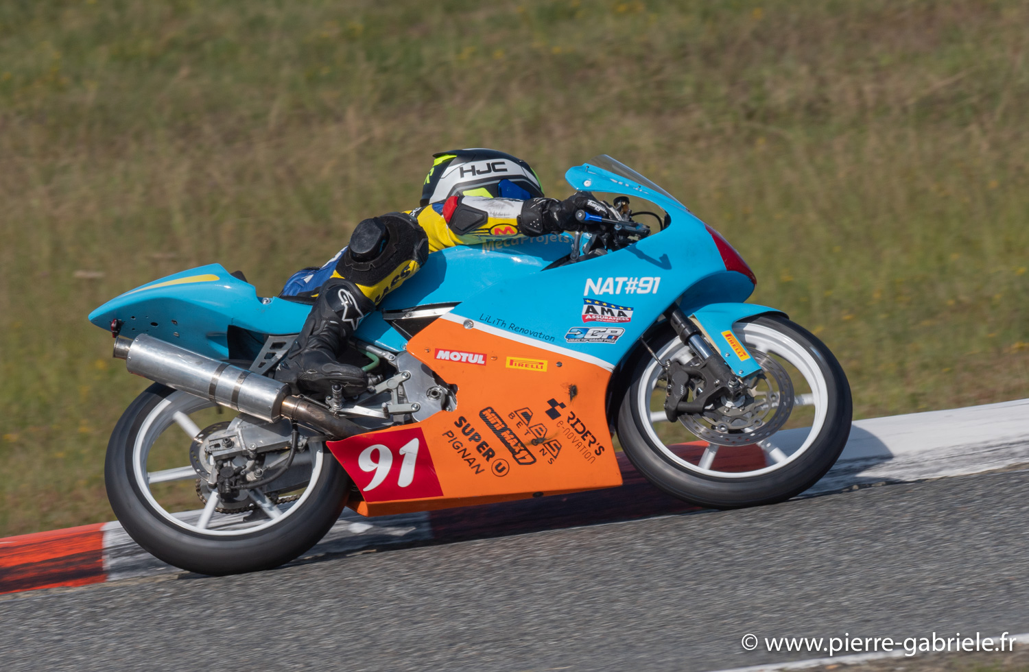 supersport600-g93_6217.jpg