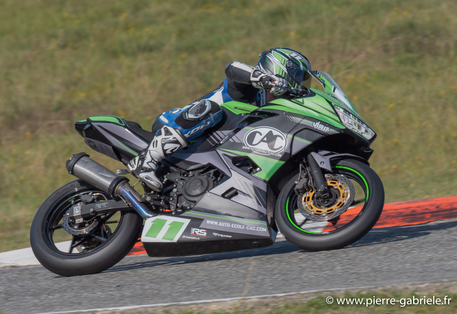 supersport600-g93_6219.jpg