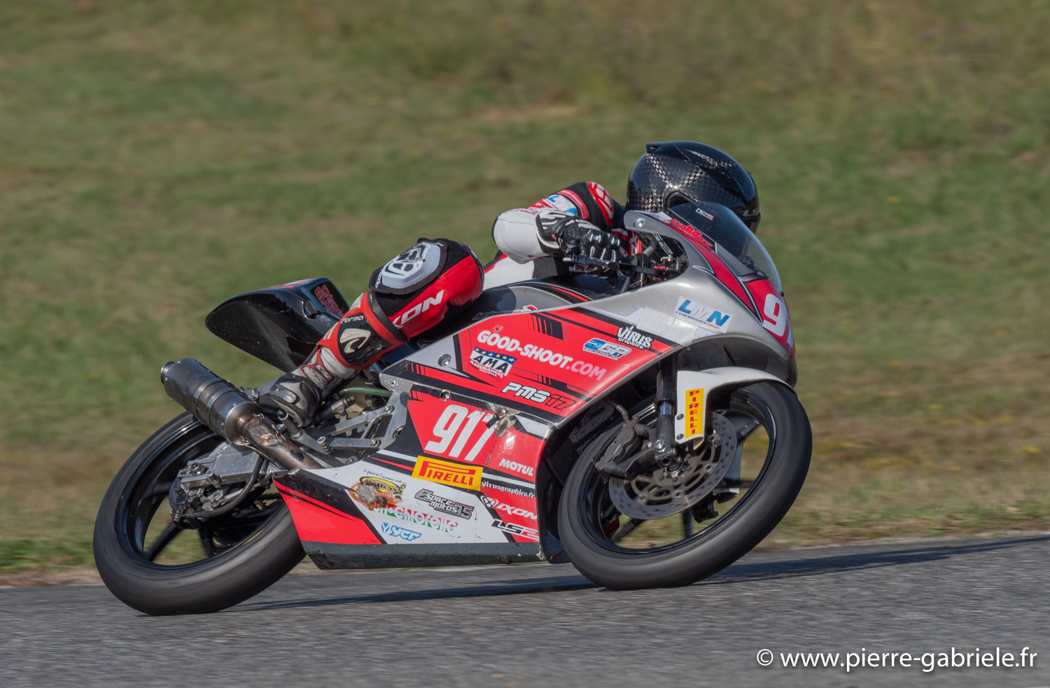 supersport600-g93_6230.jpg